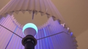 Btrbyone WIFI LED Bulb